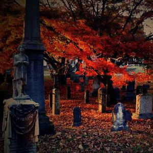 Illustration for article titled Run Off That Halloween Candy Ahead of Time With The Sleepy Hollow Virtual Half Marathon